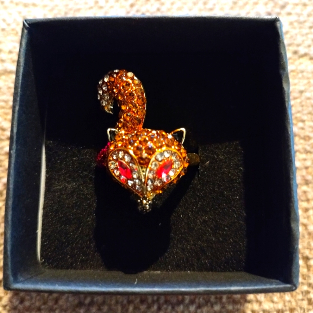Ring